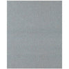 Norton 076607026408 Sandpaper, High Performance ~ 100 Grit