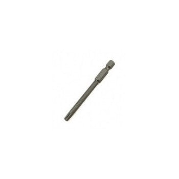 GRK Fasteners 87445 Star Screw Bit, T 25