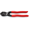 KNIPEX CoBolt® Compact Bolt Cutter (71 01 200)