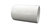 Ipex Xirtec® PVC Schedule 40 Threaded Pipe Coupling White