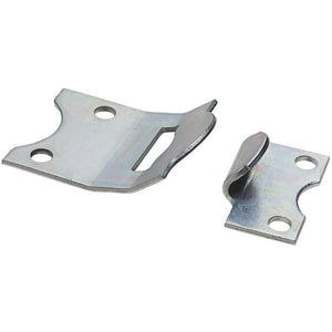 National Screen And Storm Sash Hanger (2 Sets)