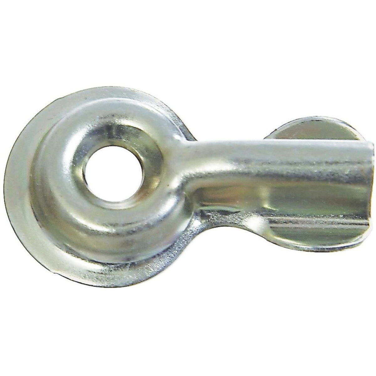 National Half Turn Button (4 Pack) - La Grange, TX - Farmers Lumber Company