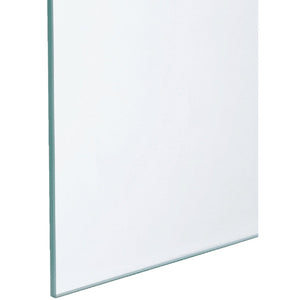 Guardian 12 In. x 36 In. Single Strength Window Glass