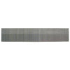 Grip-Rite 16-Gauge Straight Galvanized Finish Nail, 1-1/4 In. (2500 Ct.)