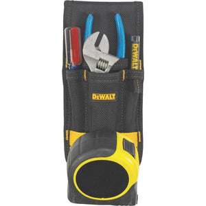 DeWalt Heavy-Duty Tool Holder