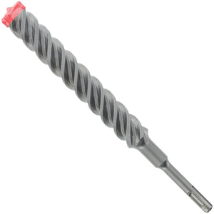 Diablo Rebar Demon 27/32 In. x 10 In. SDS-Plus Full Carbide Rotary Hammer Drill Bit