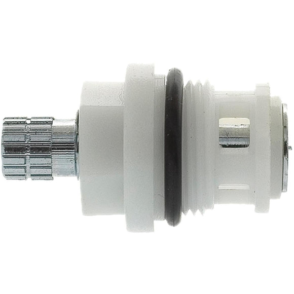 Danco Hot/Cold Water Faucet Stem for Streamway