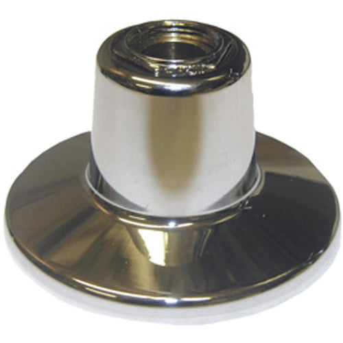 Lasco Metal Tub & Shower Union Gopher Flange