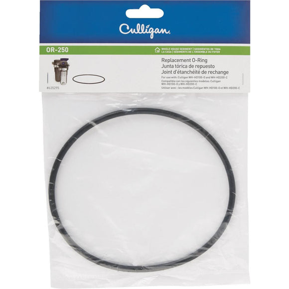 Culligan Housing O-Ring