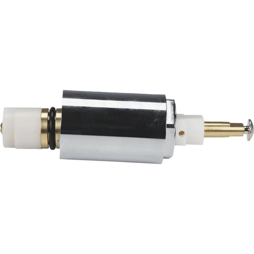 Danco Faucet Cartridge for Mixet