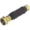 G. T. Water Drain King 3/4 to 1-1/2 Water-Pressure Drain Opener