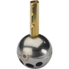 Delta Ball No. 502/No. 602 Stainless Steel Ball Replacement