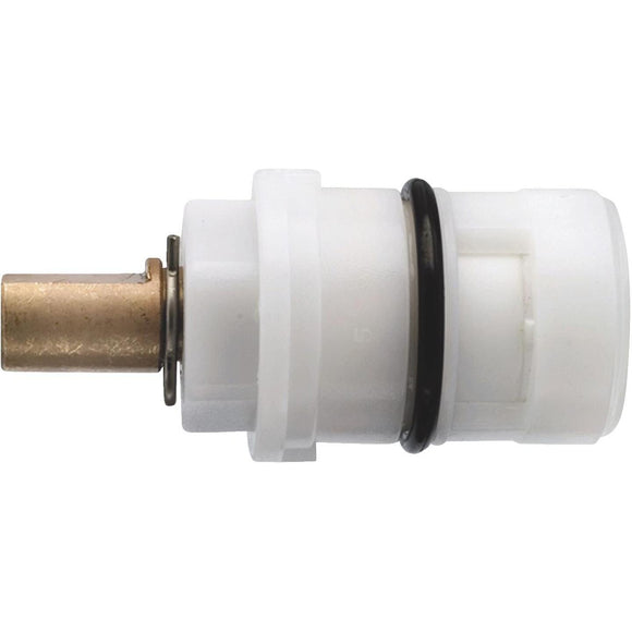 Danco Cold Water Glacier Bay Faucet Stem