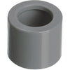 Carlon 1 In. x 3/4 In. PVC Female Reducer Reducer