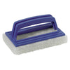 3M Scotch-Brite Fine Scrubber with Handle