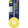 FoamPro Foam Corner Paint Trim Roller