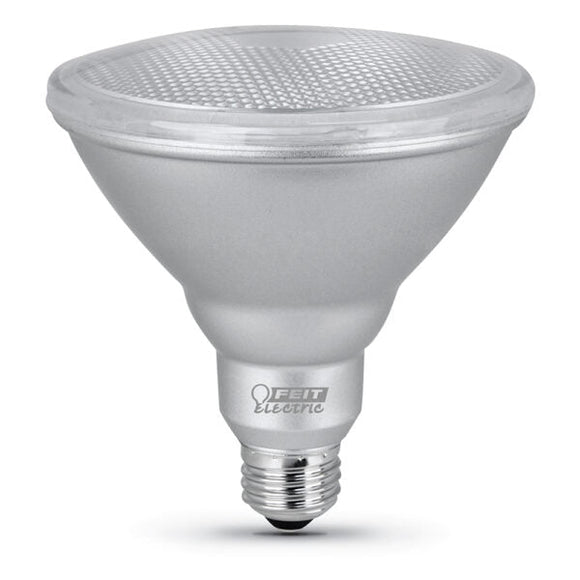 Feit Electric 1000 Lumen 3000K PAR38 (55 Watt)