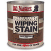 Old Masters 12901 Pecan Wiping Stain ~ Gal