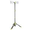 PowerSmith Voyager – 8000 Lumen Rechargeable Led Work Light