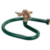 Orbit Irrigation 58109 Brass Impact Sprinkler 1/2