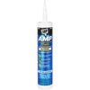 DAP 7079800760 00760 White D&W Amp Caulk