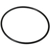 Culligan 01028563 Or-150 Whs100o &Whs200c O-Ring