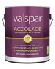 Valspar® Accolade® Interior Paint + Primer