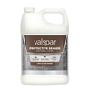 Valspa Concrete and Masonry Natural Look Protective Seale