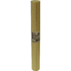 Trimaco 35166 Builders Brown Kraft Paper ~ 35