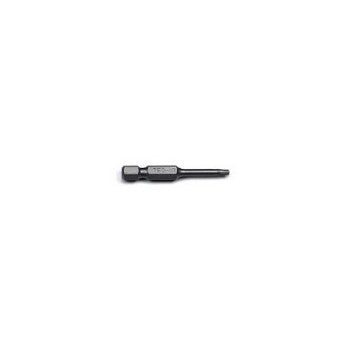 GRK Fasteners 87429 Star Screw Bit, T 15