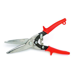 Apex 10-1/2" MultiMaster® Compound Action Long Cut Aviation Snips