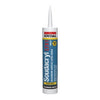 Soudal 146728 Wht Fast Dry Caulk