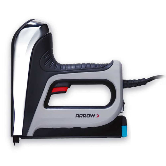 Arrow T50AC  Professional Electric Staple Gun And Nailer