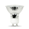 Feit Electric 42 Watt Halogen MR16