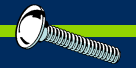 Midwest Fastener Carriage Bolts 1/4-20" x 4" (1/4-20" x 4")