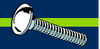 Midwest Fastener Carriage Bolts 1/2-13 x 1-1/2