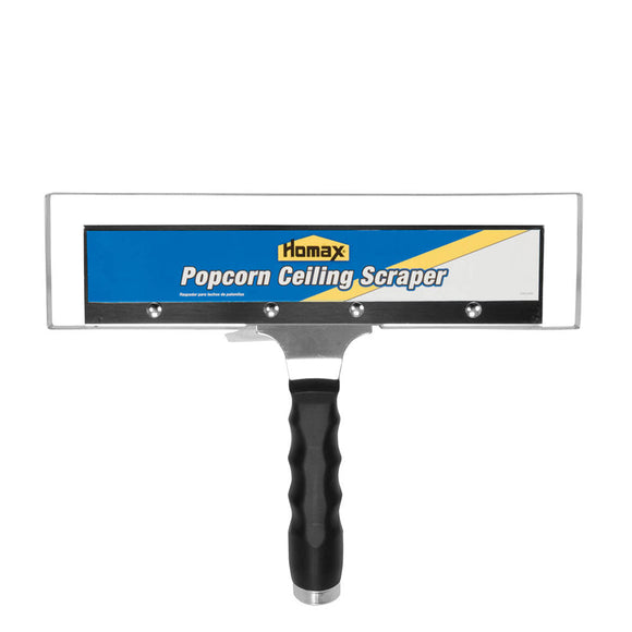 Homax® Popcorn Ceiling Scraper