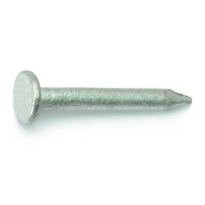 Monster Fastener Joist Nails 1-1/4