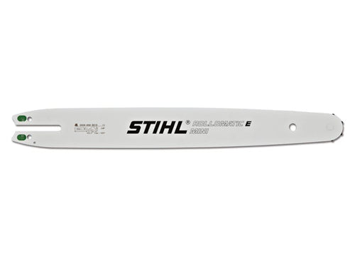 STIHL Rollomatic® E Mini