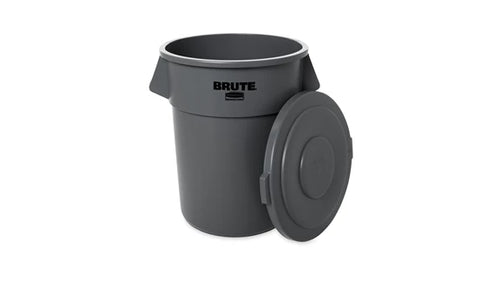 Rubbermaid Brute® Lid