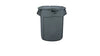 Rubbermaid Brute® Lid