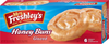 Mrs. Freshley’s® Honey Buns Jumbo