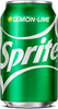 Sprite (20-oz)