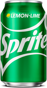 Sprite (20-oz)