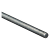 National Hardware Steel Threaded Rods Coarse Thread 7/16-14 x 36