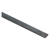 National Hardware Solid Flats 1/8 Thick 1/2 x 48