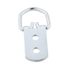 National Hardware D-Ring Hangers