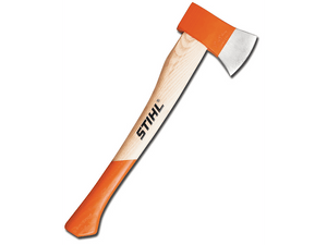 Stihl Pro Splitting Hatchet 19.75" (19.75")