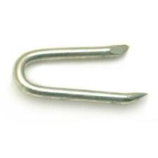 Monster Fastener Fence Staples 1-1/4