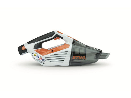 STIHL SEA 20 Vacuum (36 cfm)